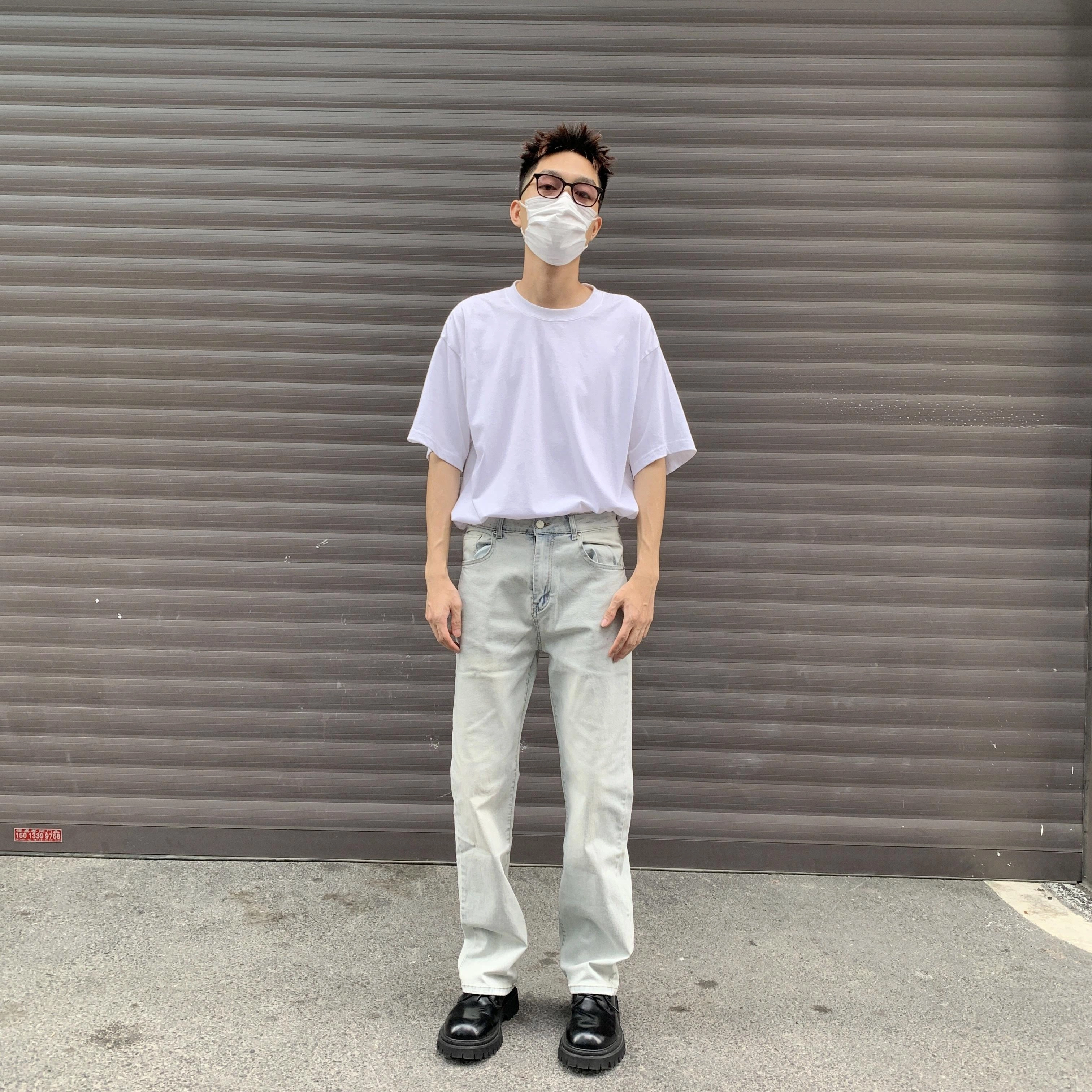 HLPT