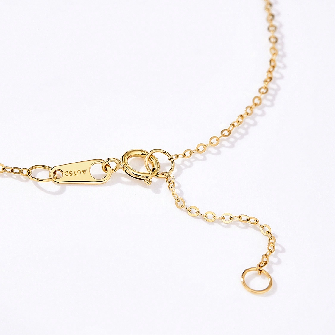ILCO. 18K