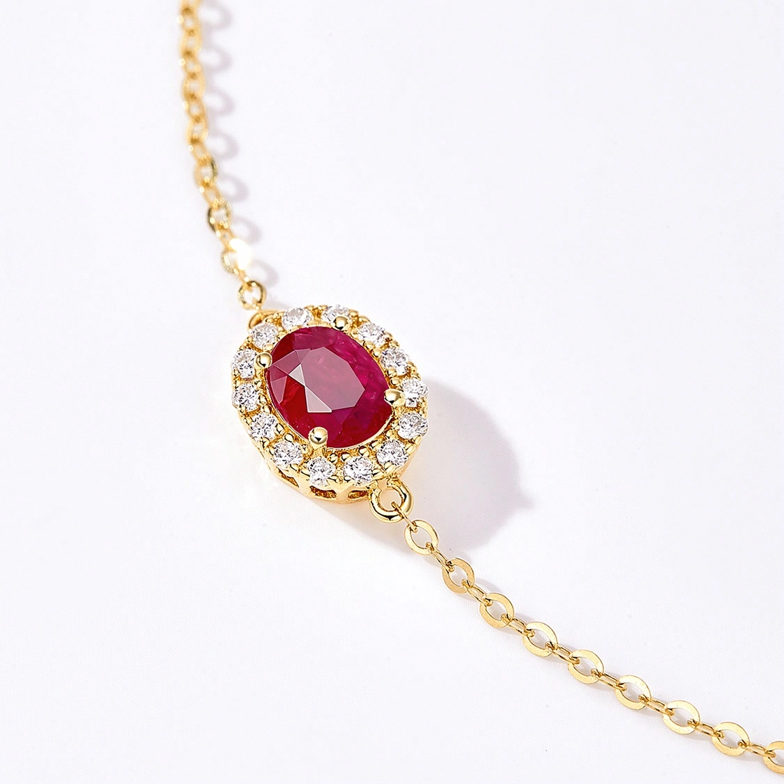 ILCO. 18K