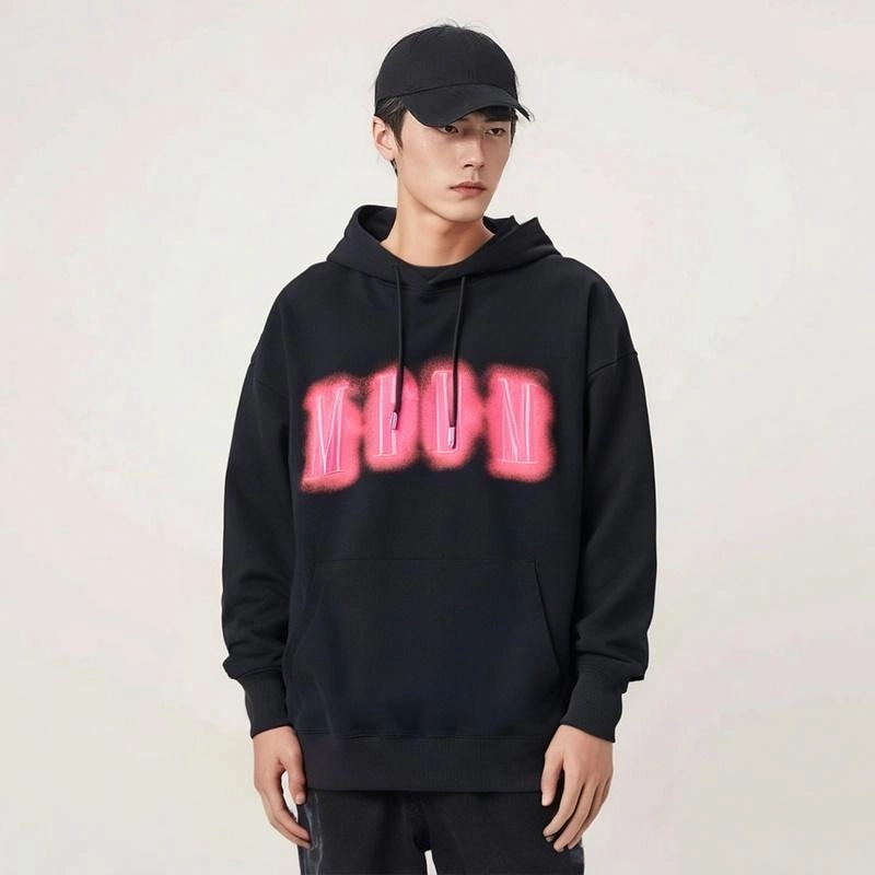 MR.ENJOYDA MONEY FW22