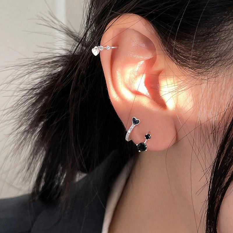 EAR PARTNER 999