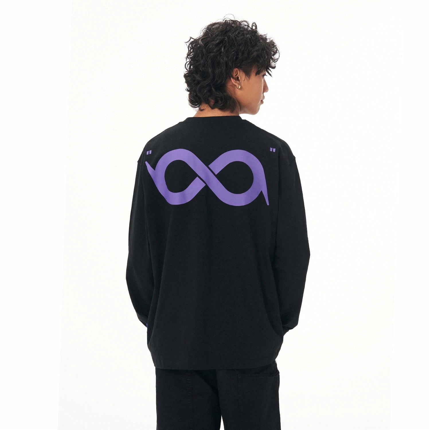 BIPOLAR T