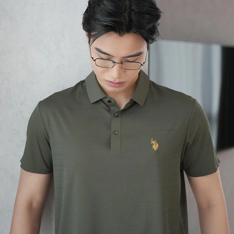 U.S. POLO ASSN. Polo