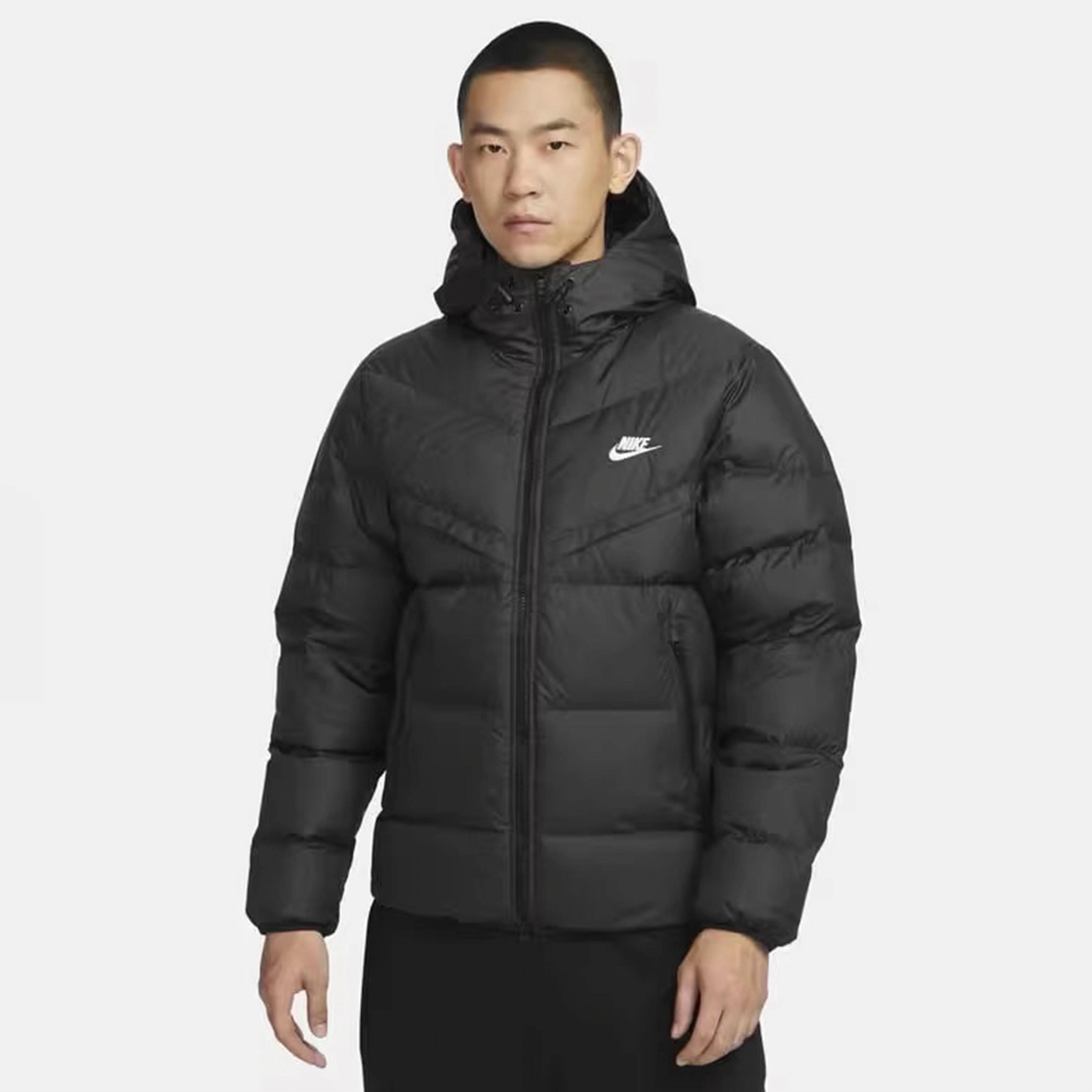 Nike Storm-FITPrimaLoft Berli