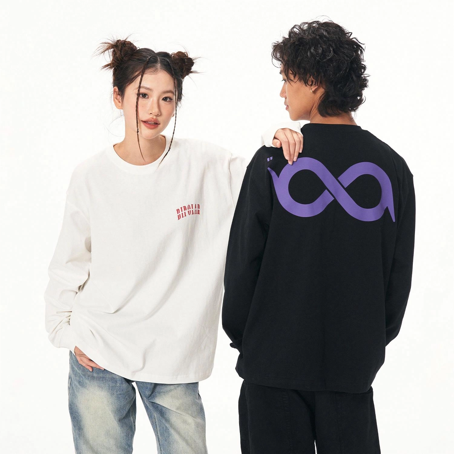 BIPOLAR T