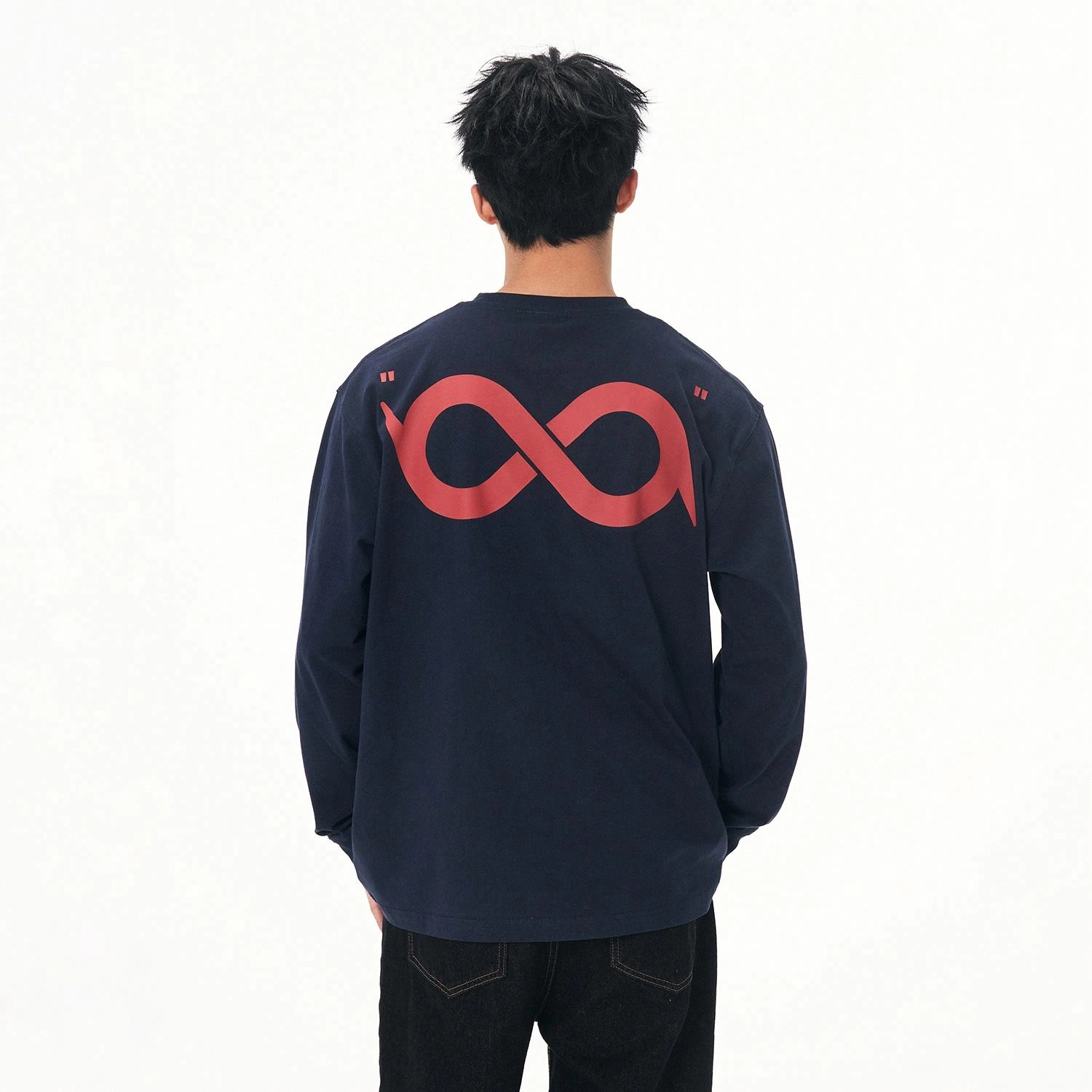 BIPOLAR T