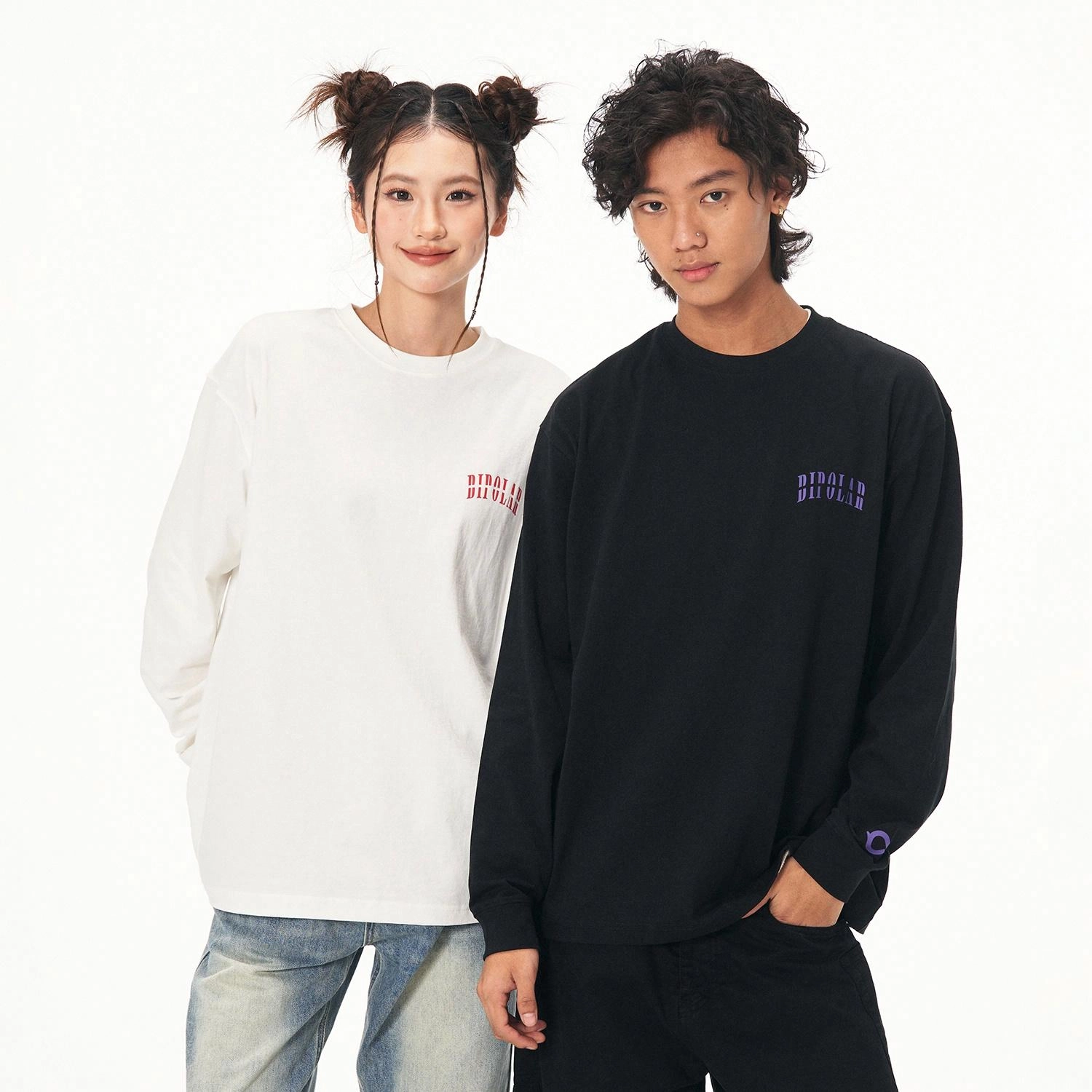 BIPOLAR T