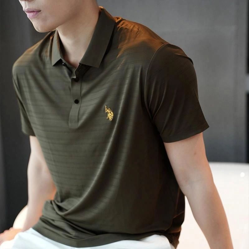 U.S. POLO ASSN. Polo