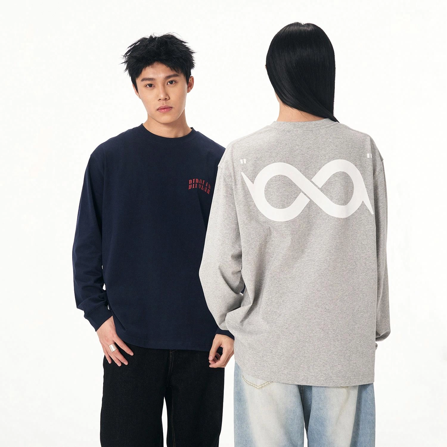 BIPOLAR T
