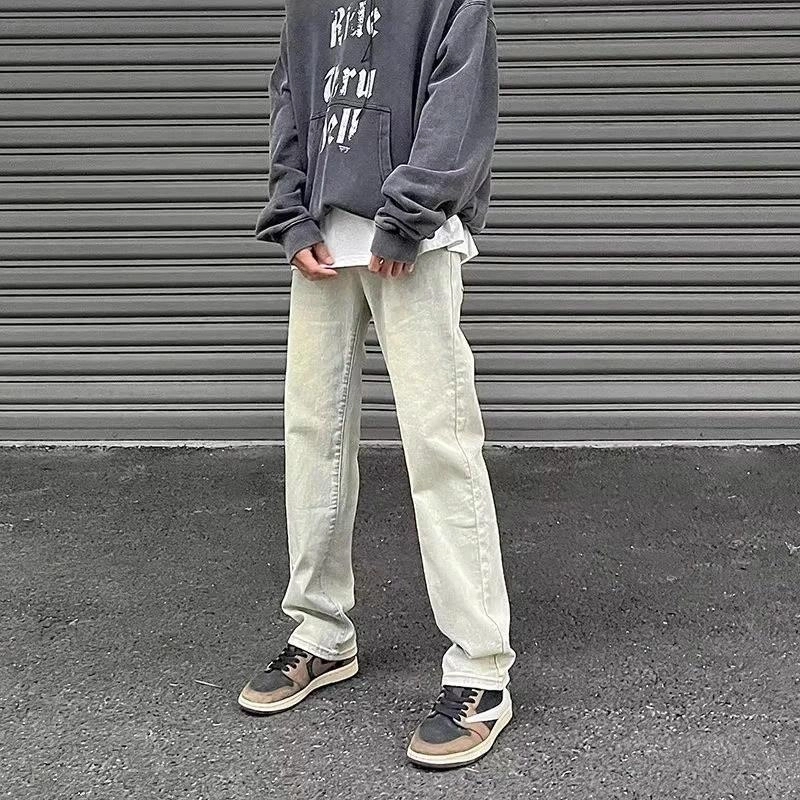 PANDA ADEVIL Vibe
