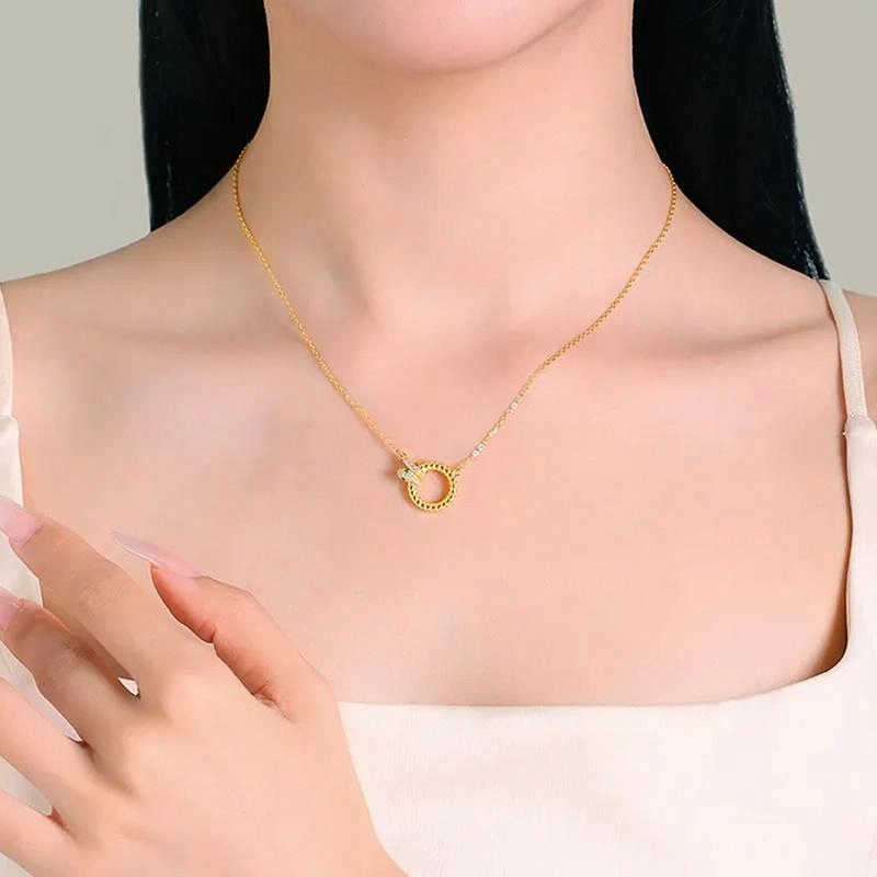 ins S925