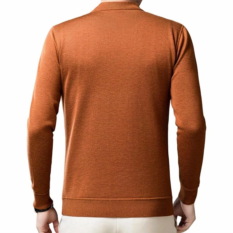 PIERRE CARDIN