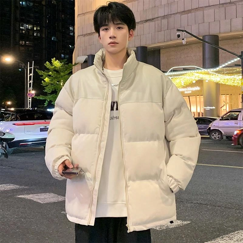 VIPGOOSE
