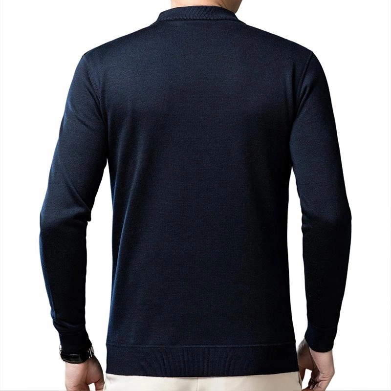 PIERRE CARDIN