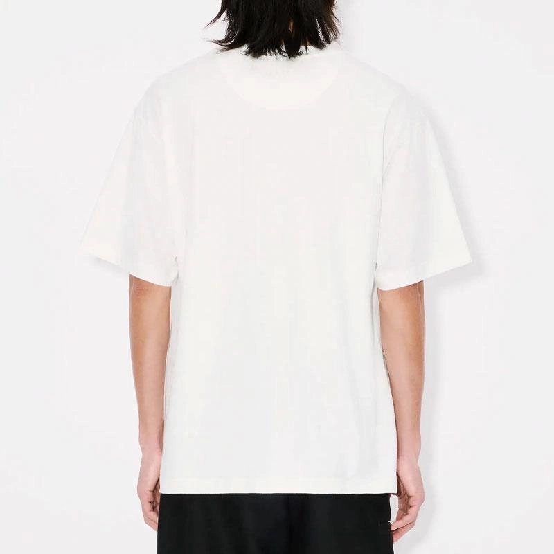 KENZO T