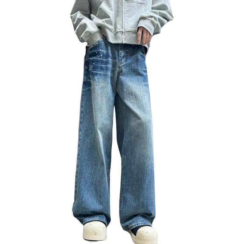 IJRJ cleanfit