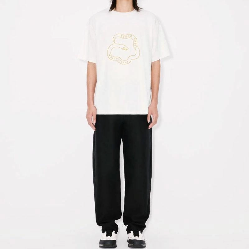 KENZO T