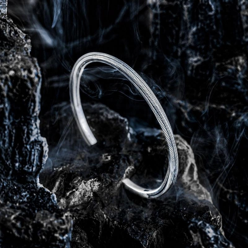 GUXI Dark World 925