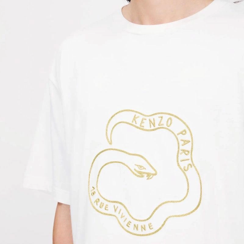 KENZO T