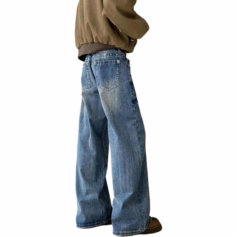 IJRJ cleanfit