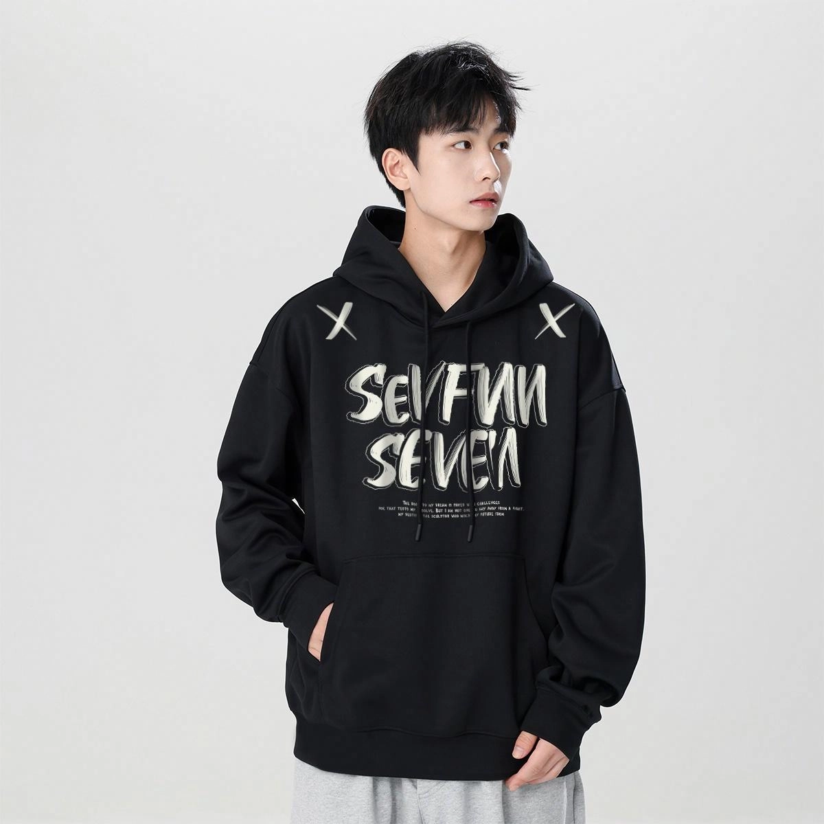 7 SEVFUN