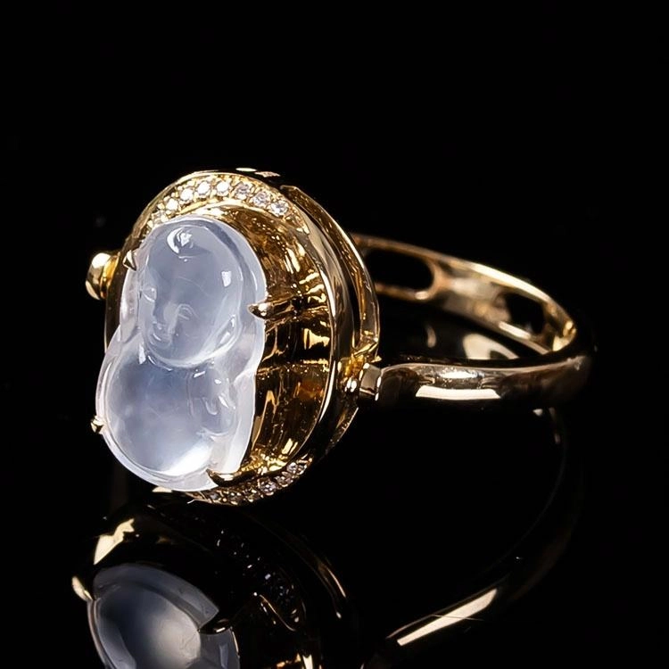 18k