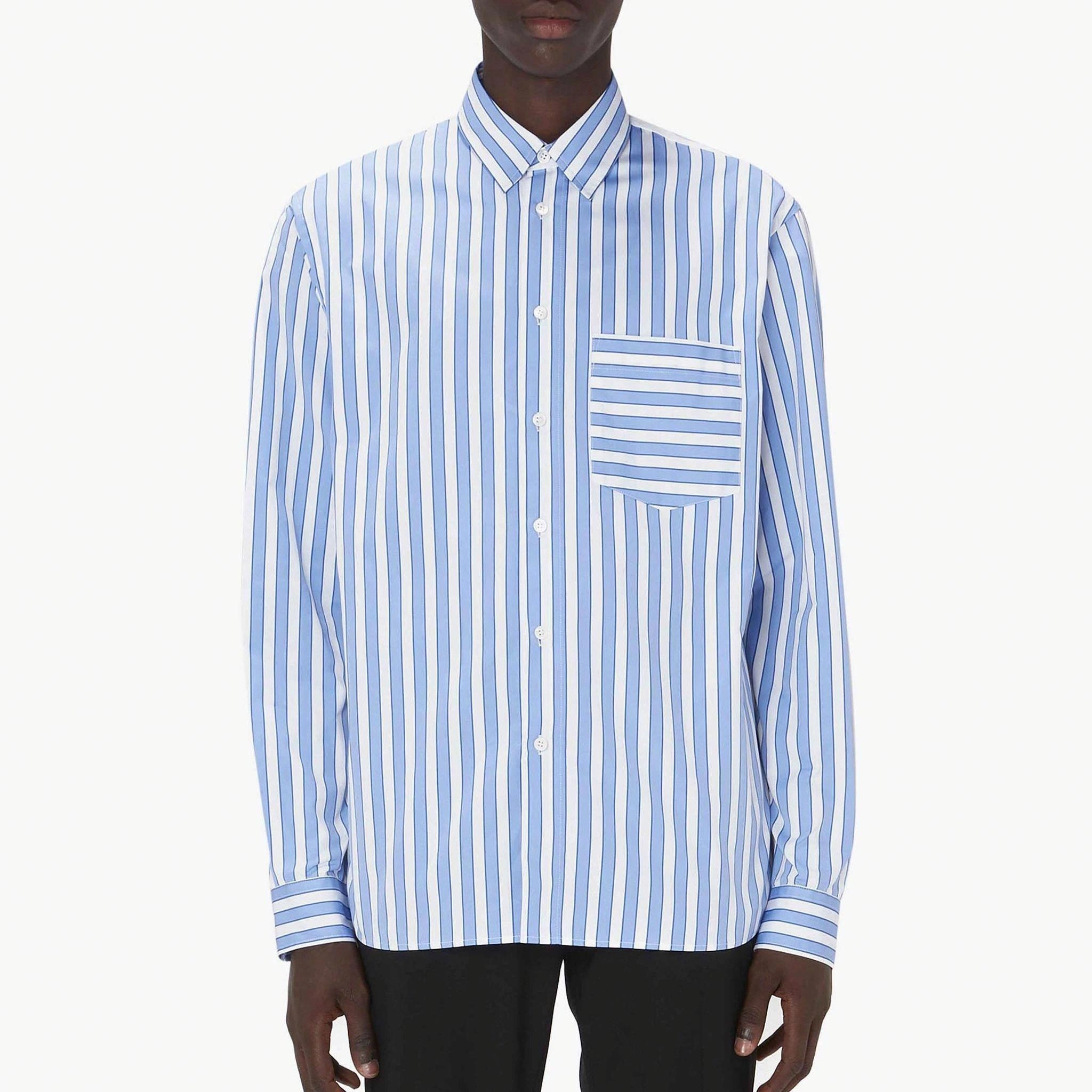 JW Anderson