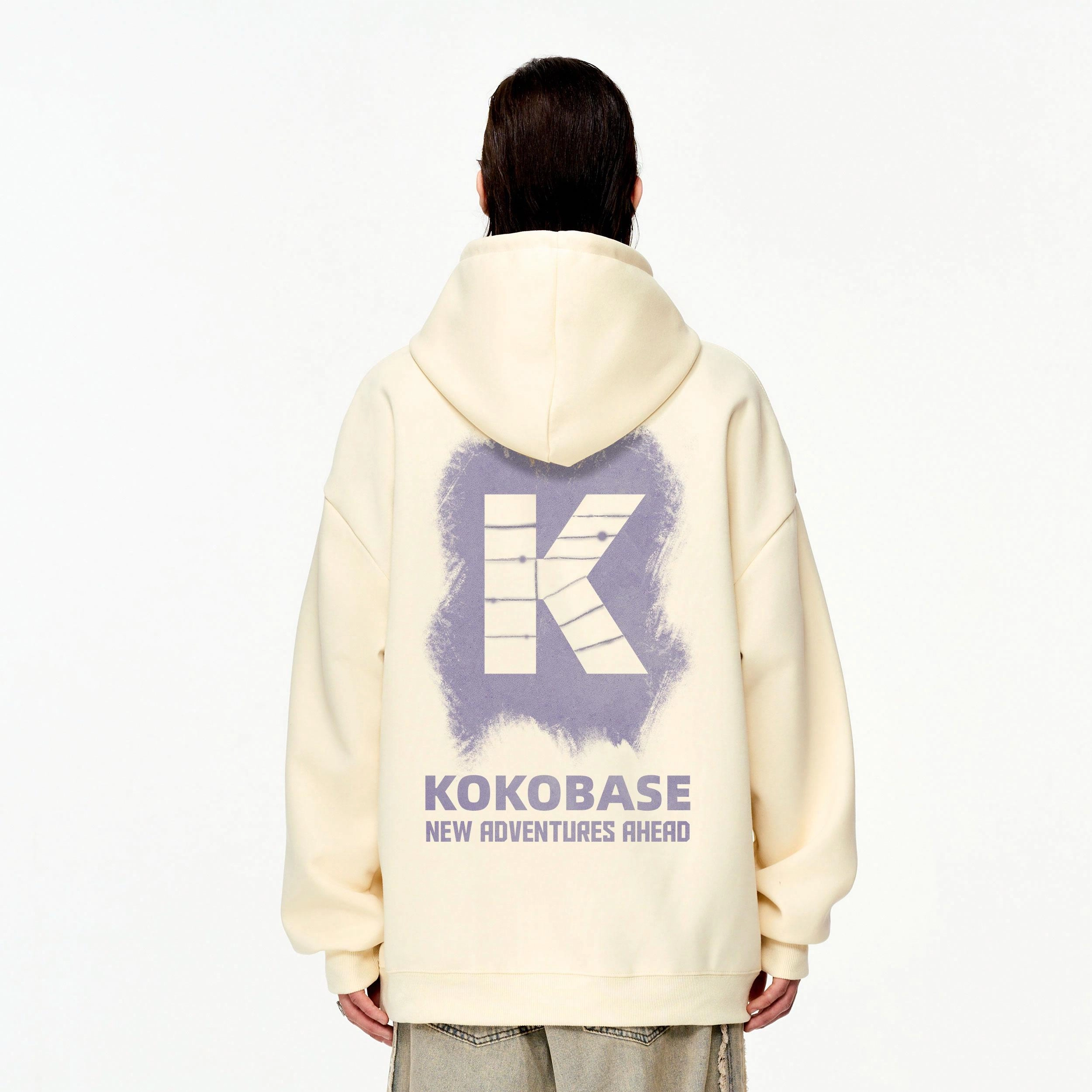 KOKO BASE