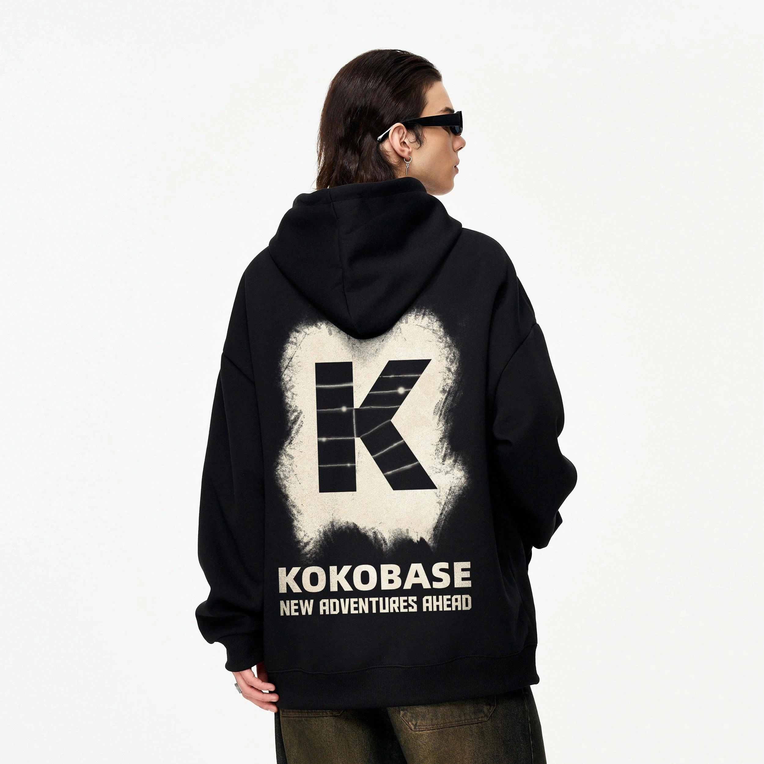KOKO BASE
