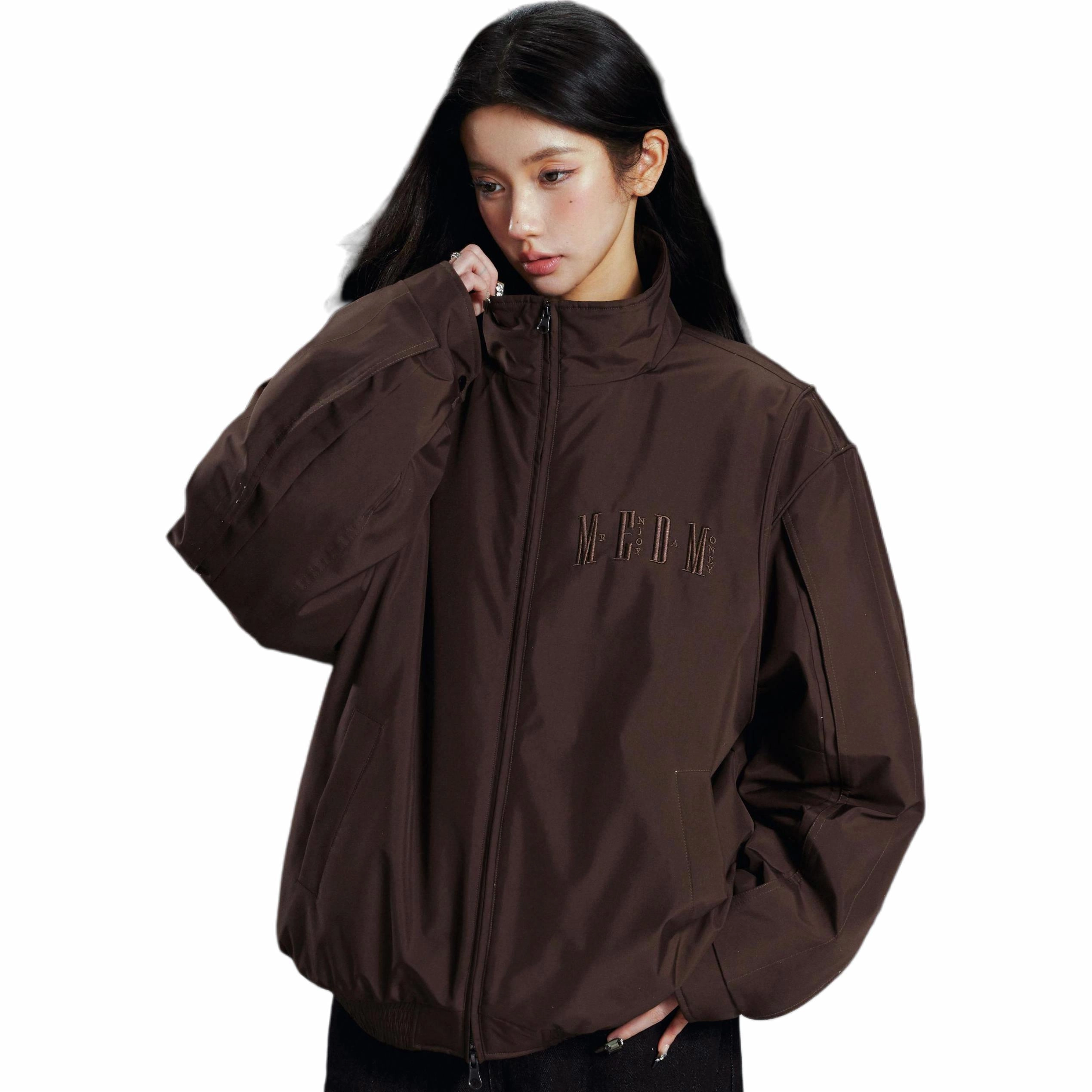 MEDM FW24 cleanfit