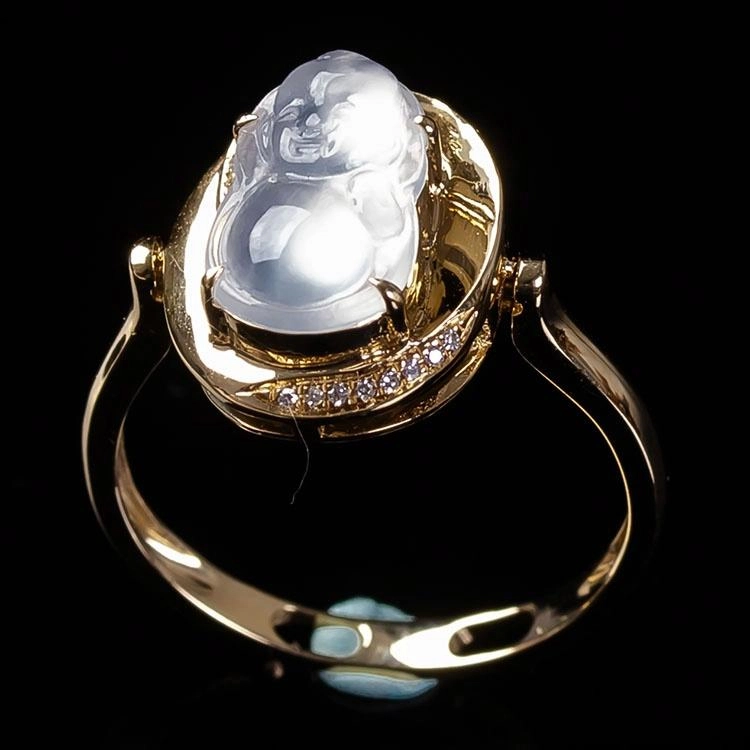 18k