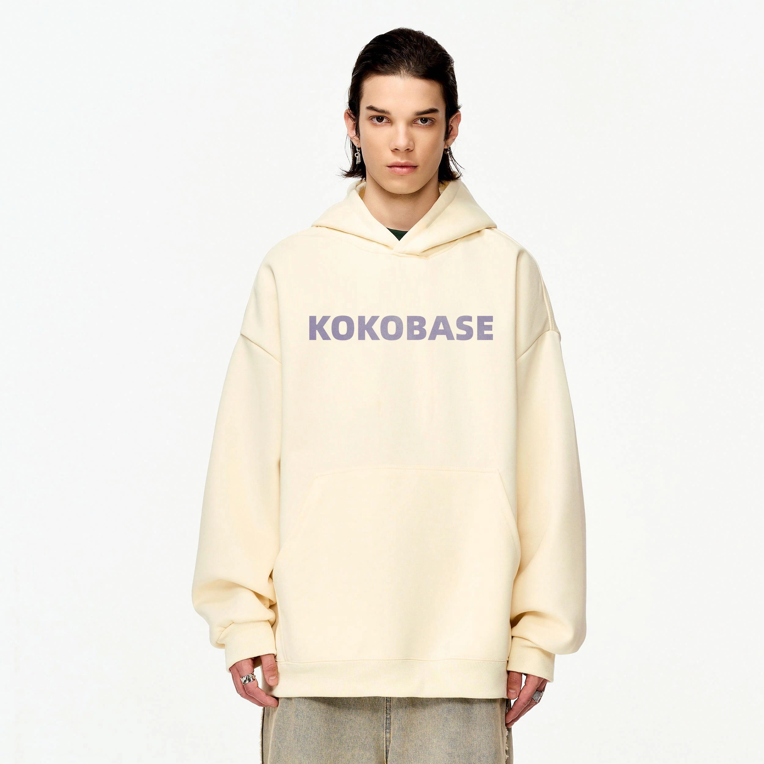 KOKO BASE