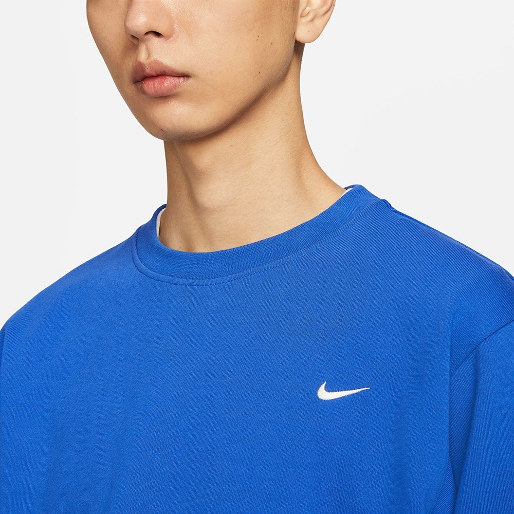 Nike Dri-Fit Standard Issue