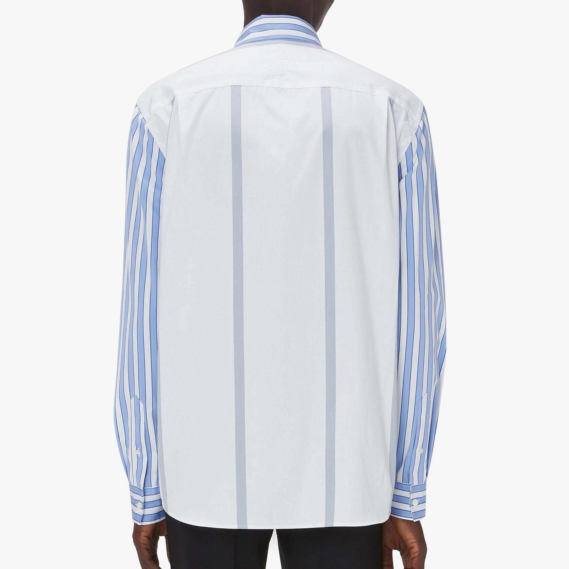 JW Anderson