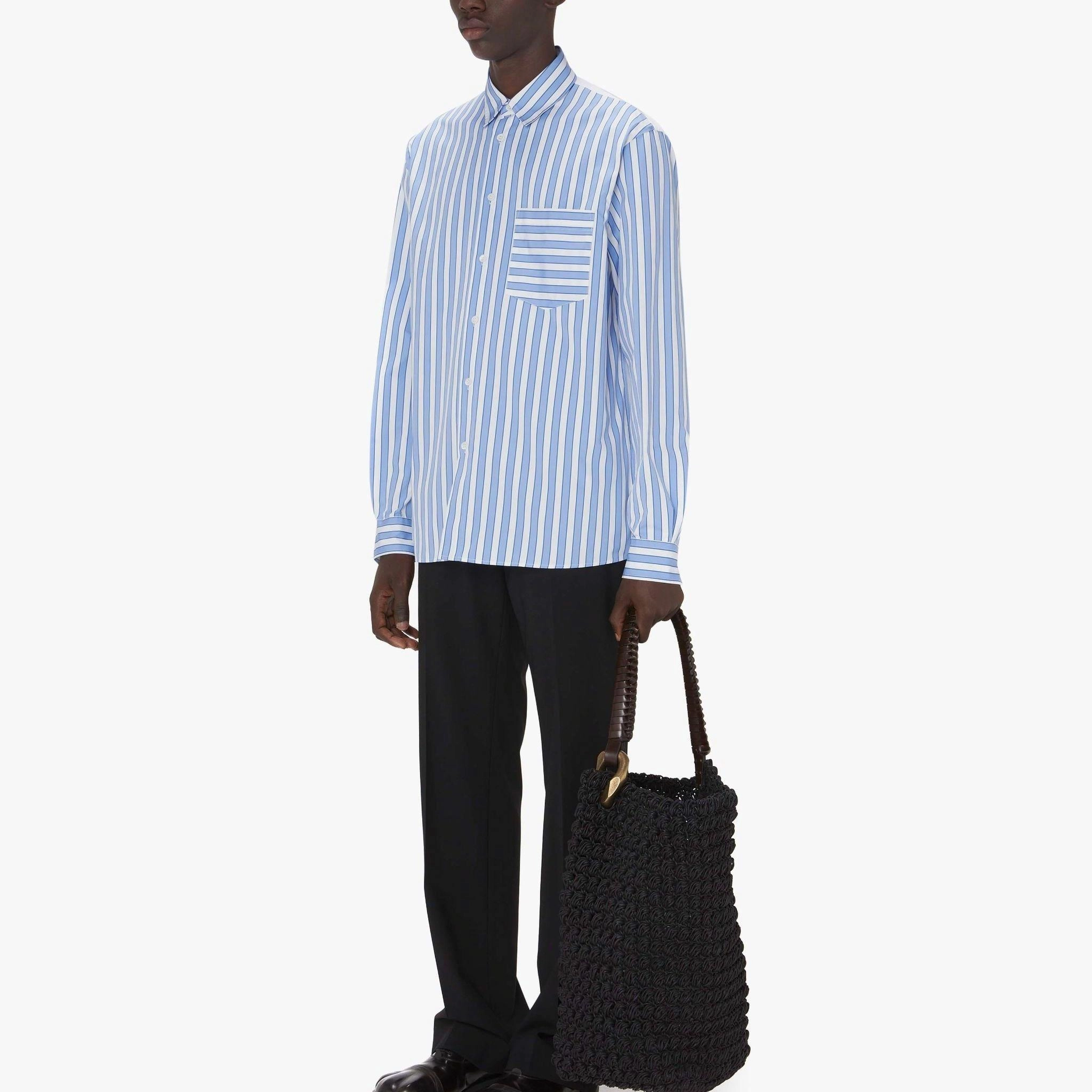 JW Anderson