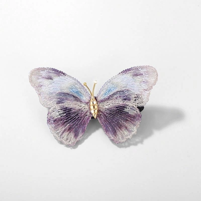 QIMEILA