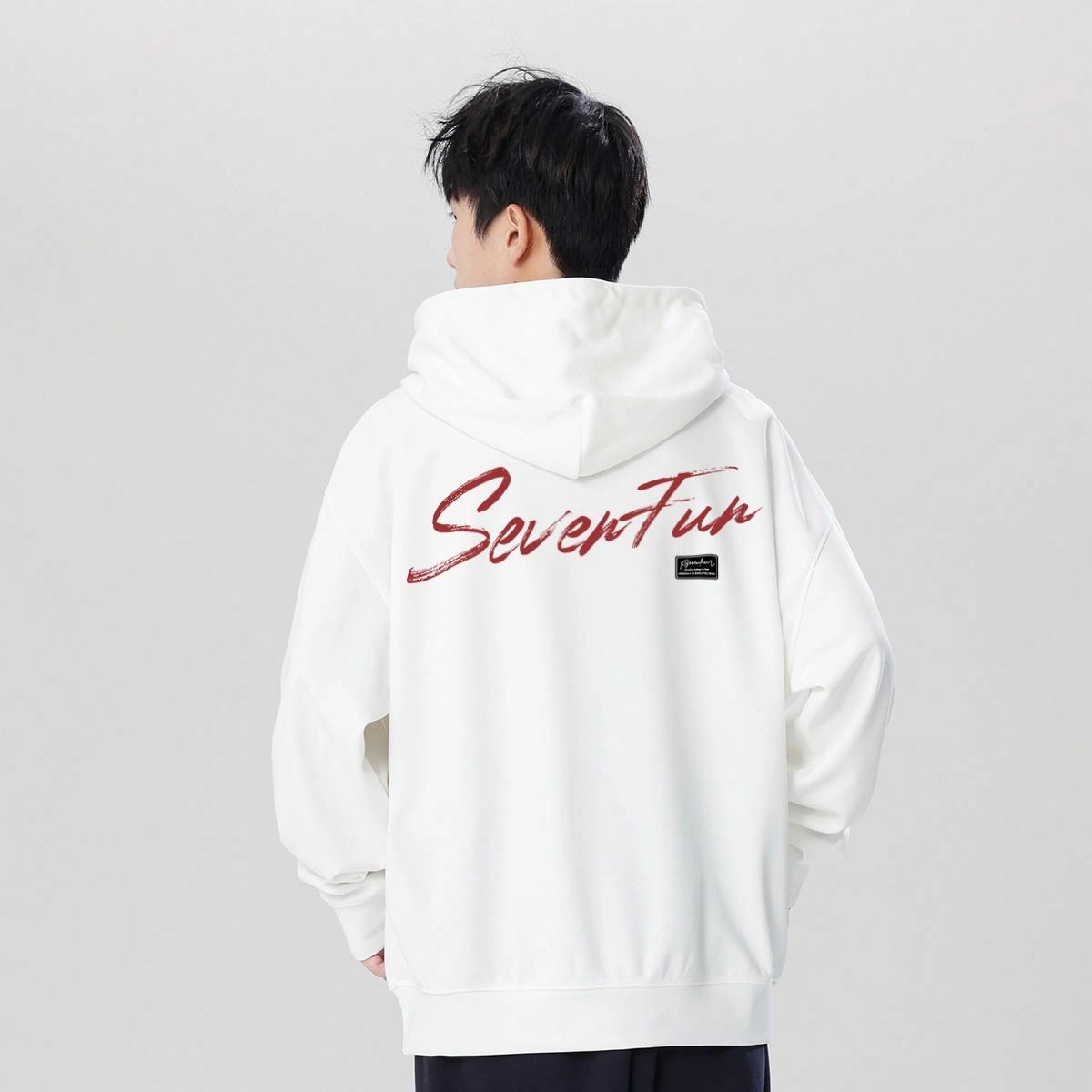 7 SEVFUN