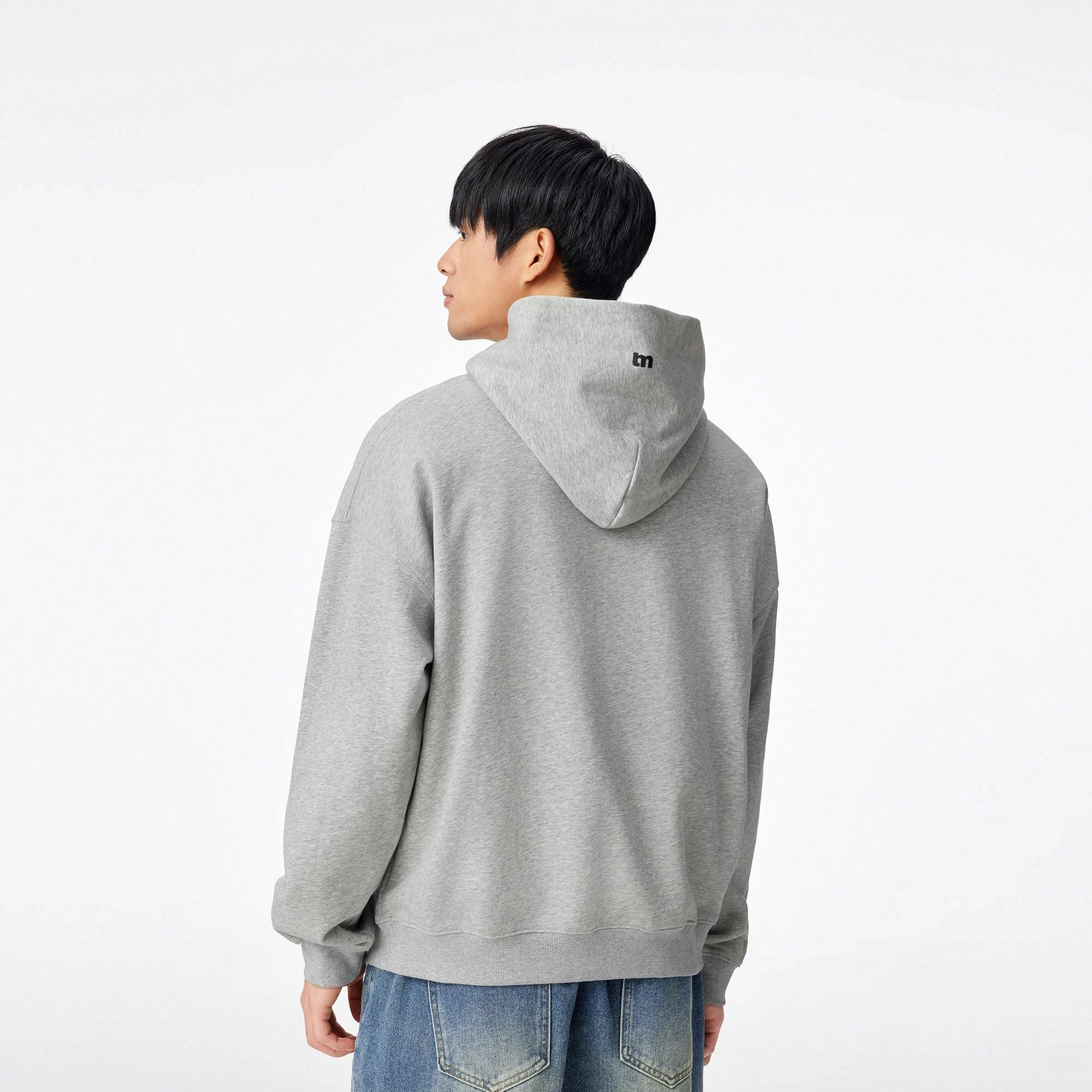 bodydream BM