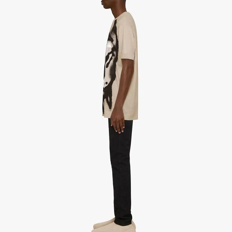 Givenchy x Chito SS22 T