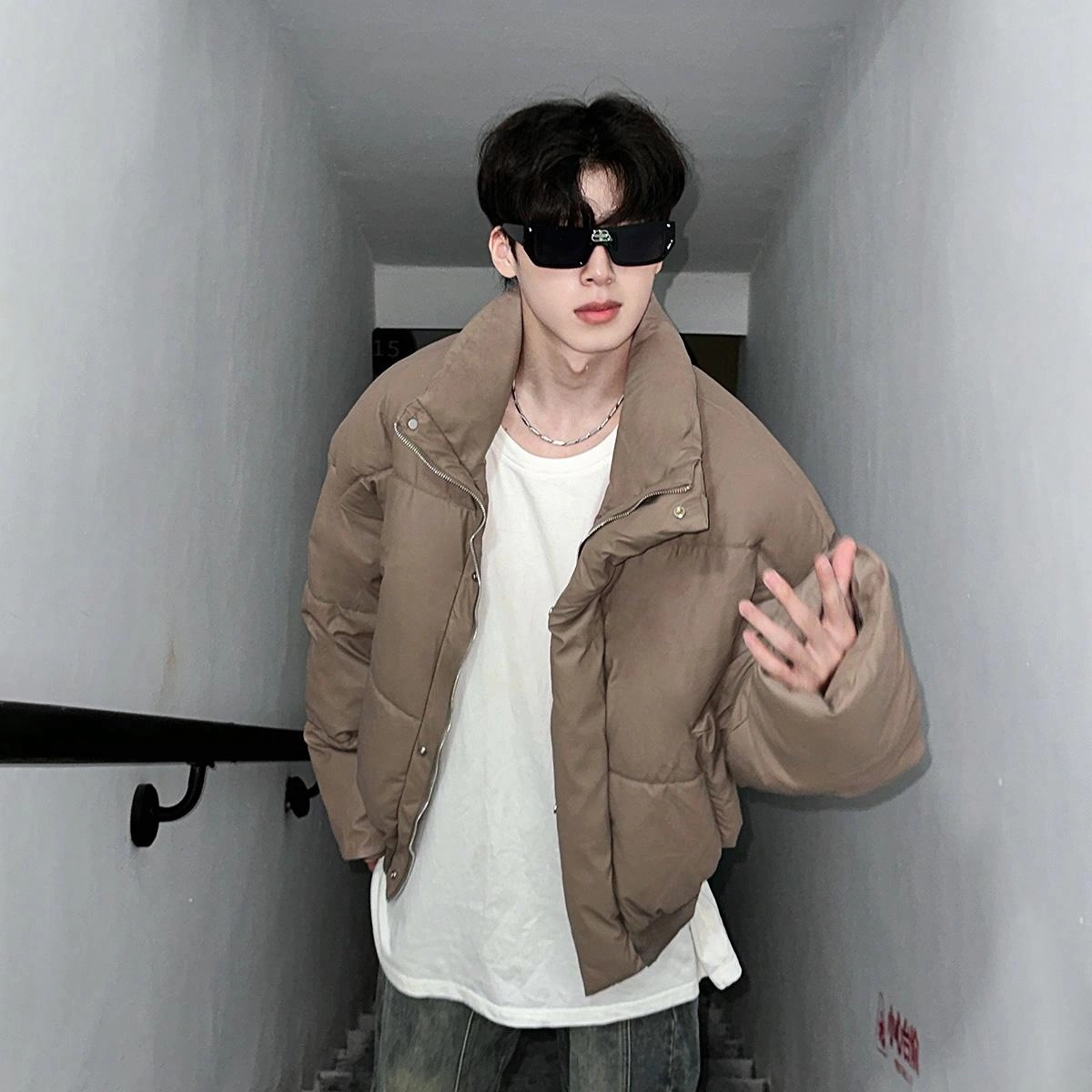 GWAF