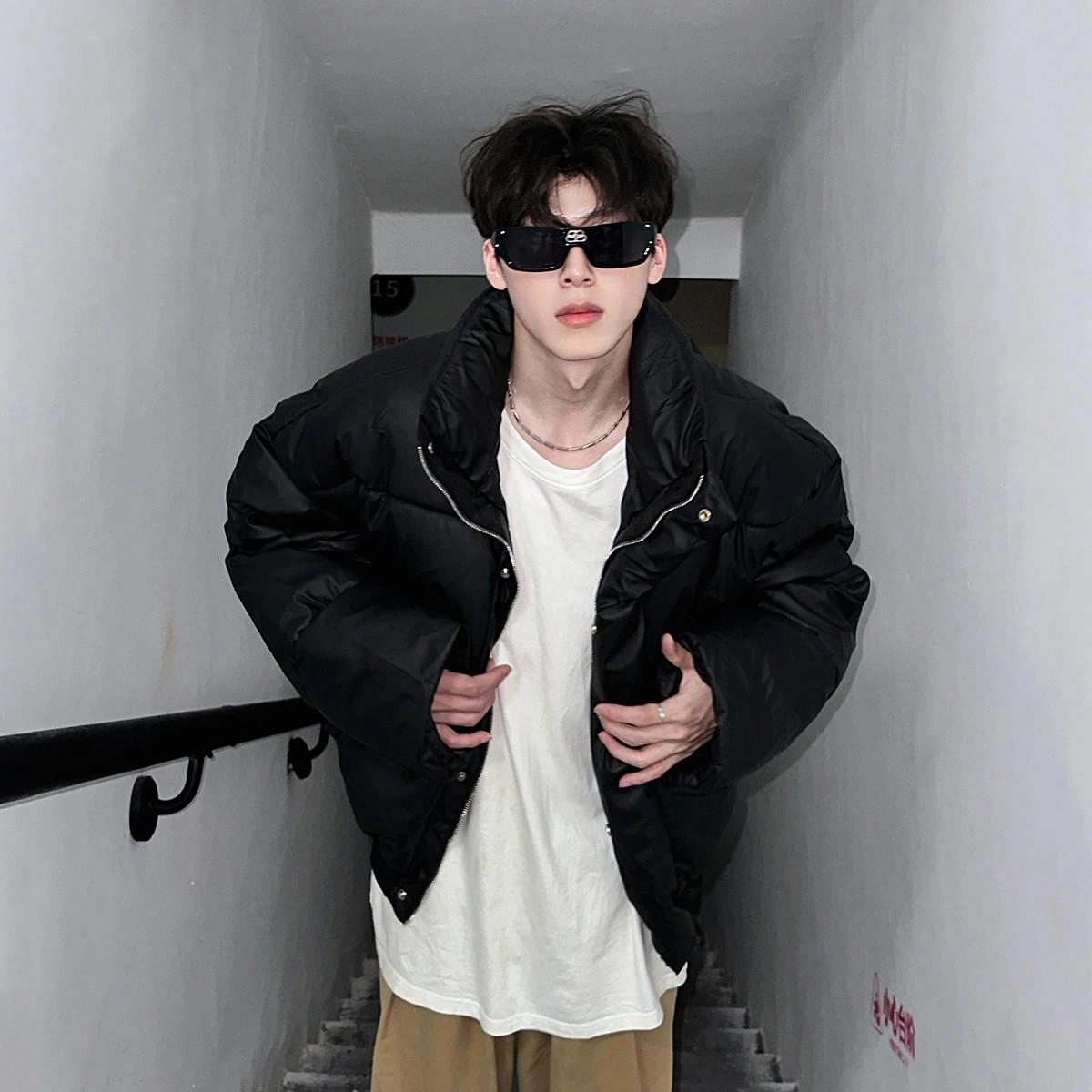 GWAF
