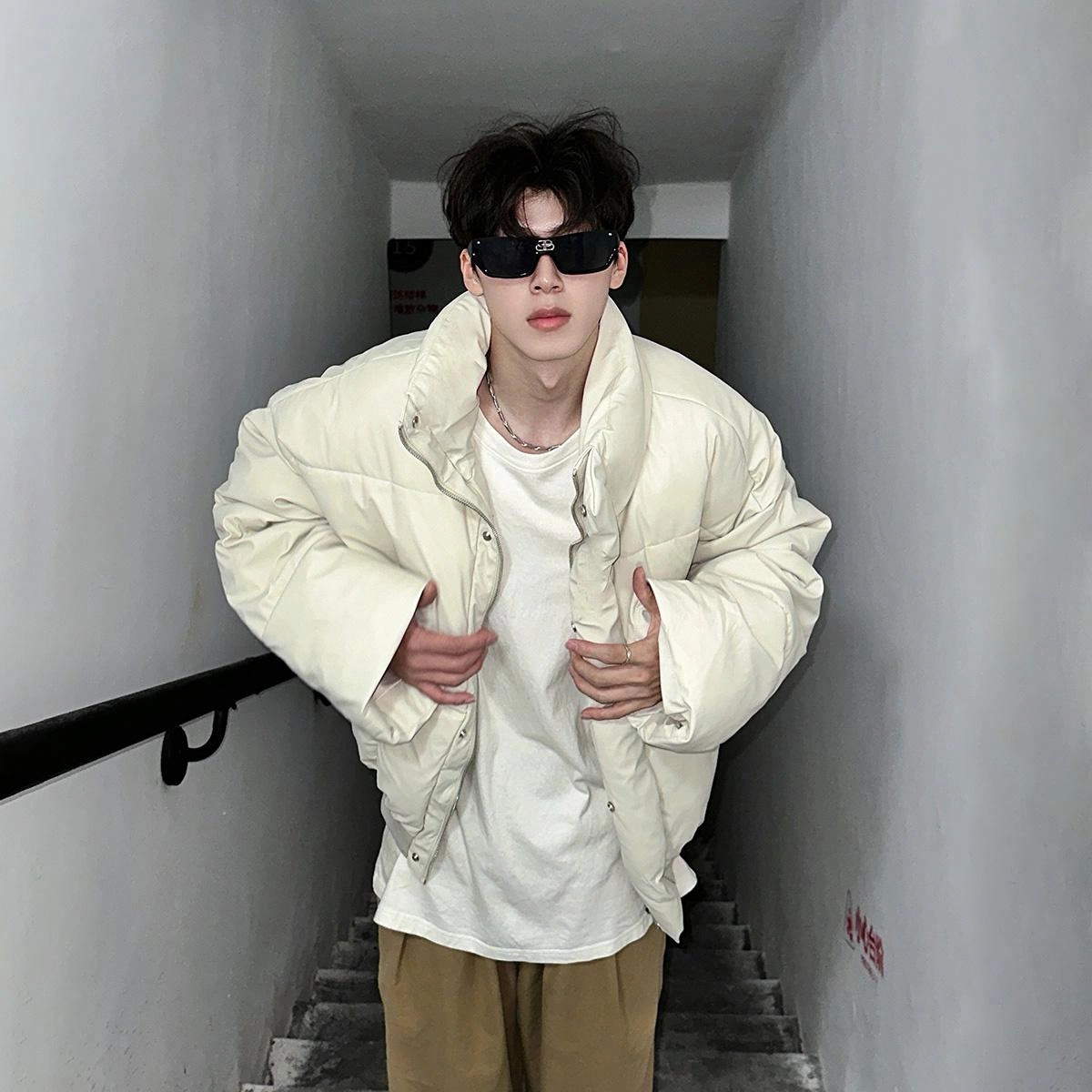GWAF