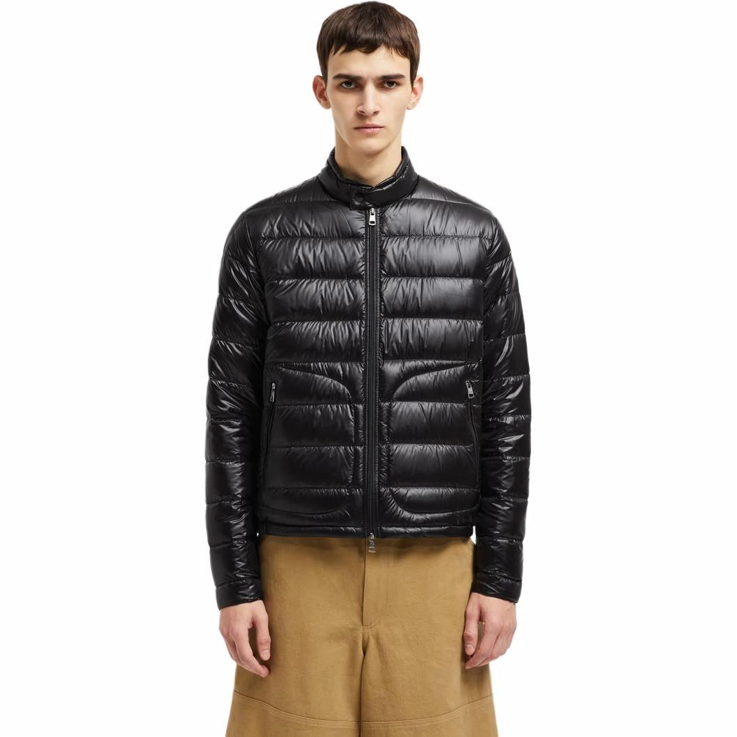 Moncler Acorus