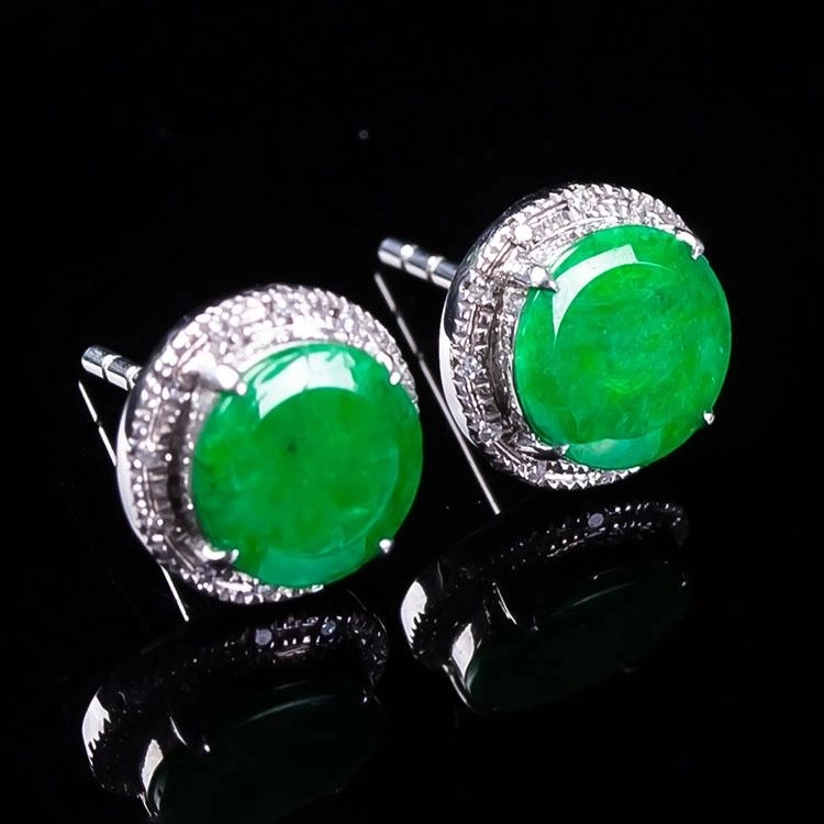 18k