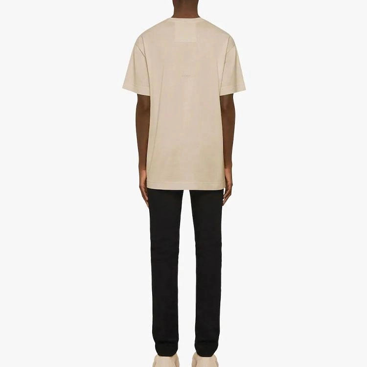 Givenchy x Chito SS22 T