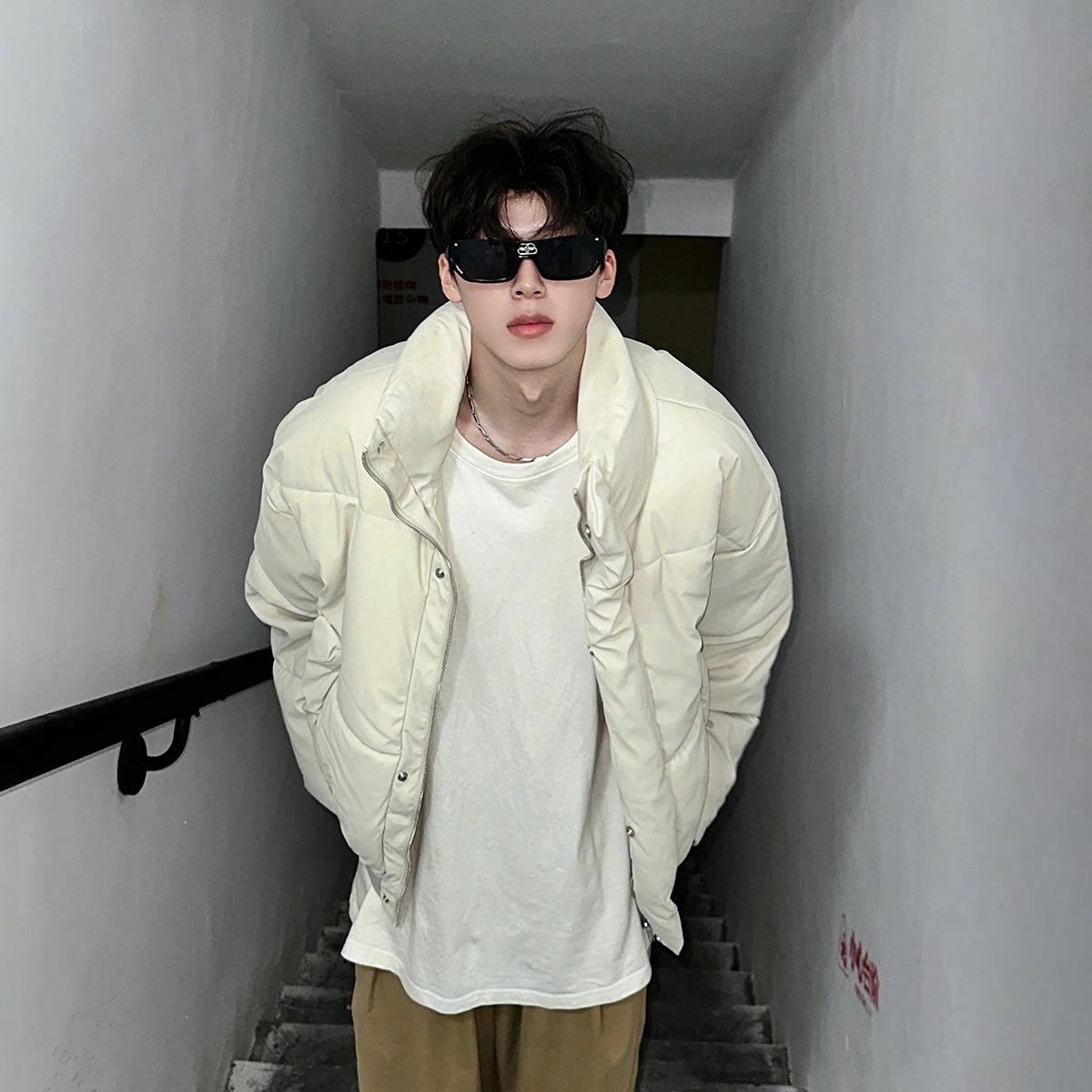 GWAF
