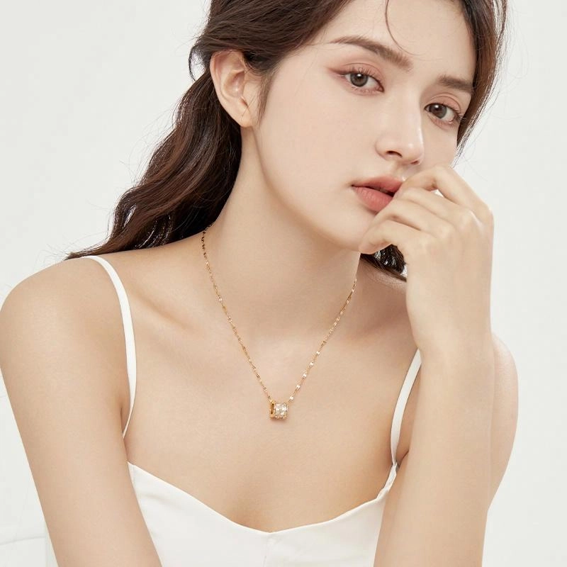 QIMEILA LOVE