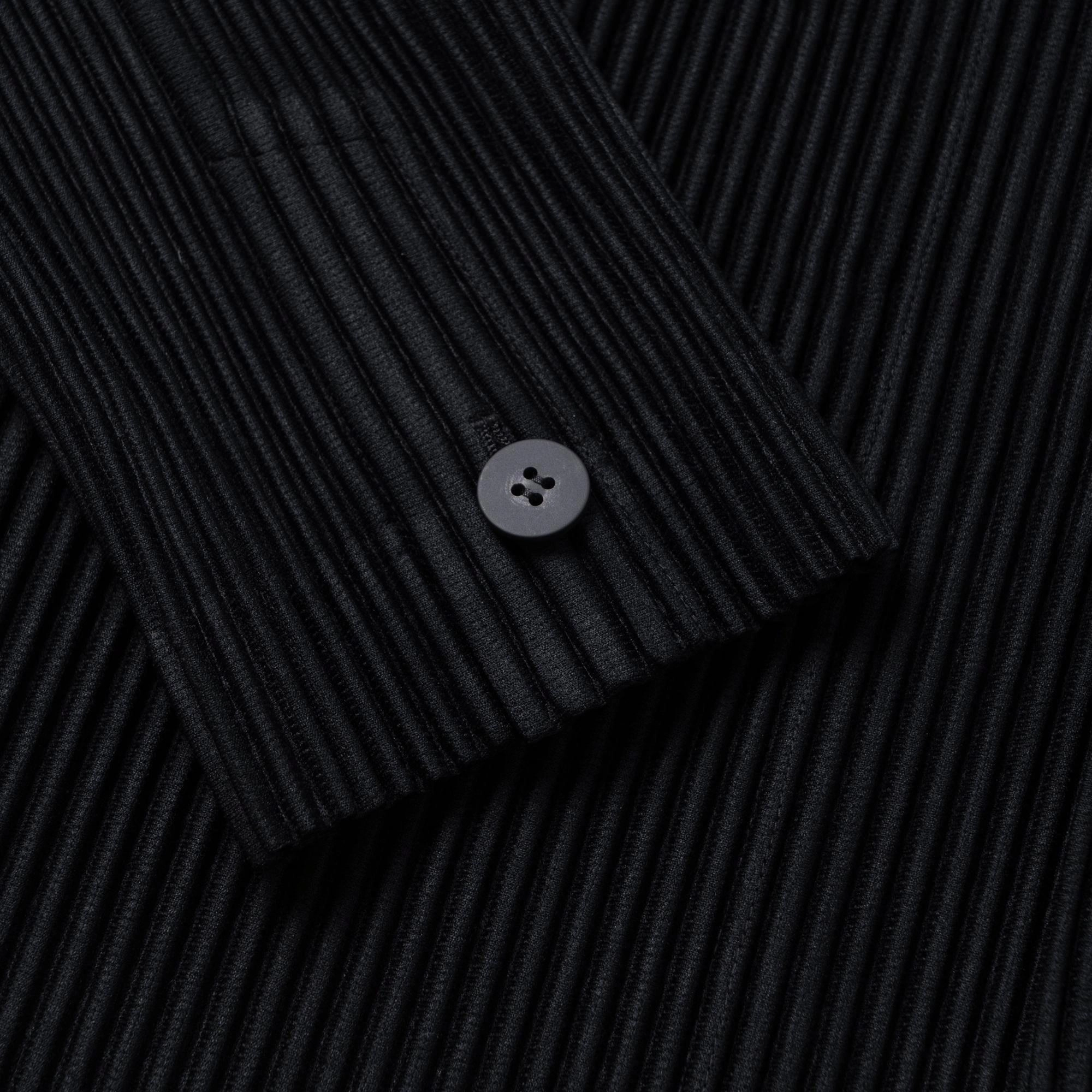 Homme Pliss Issey Miyake