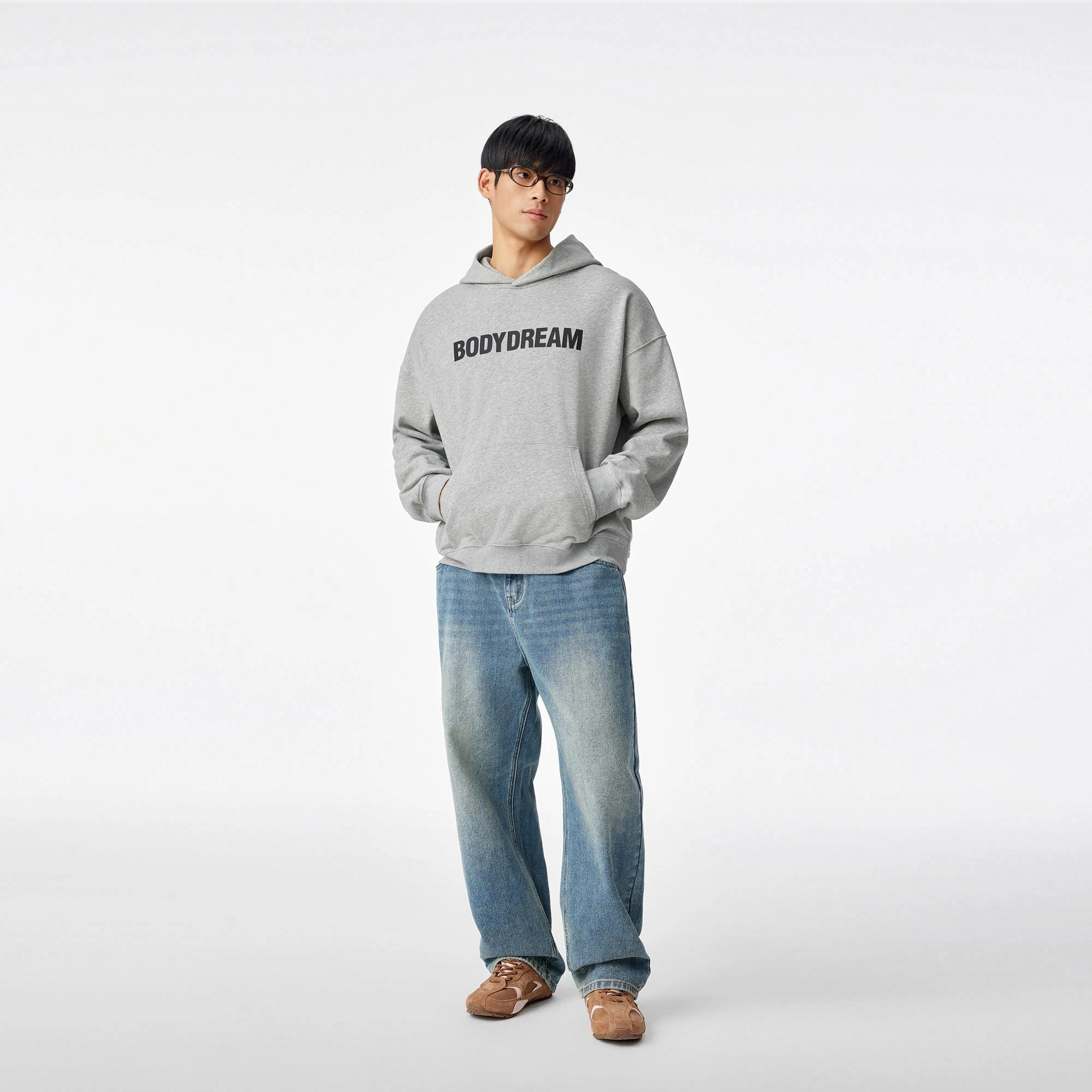 bodydream BM