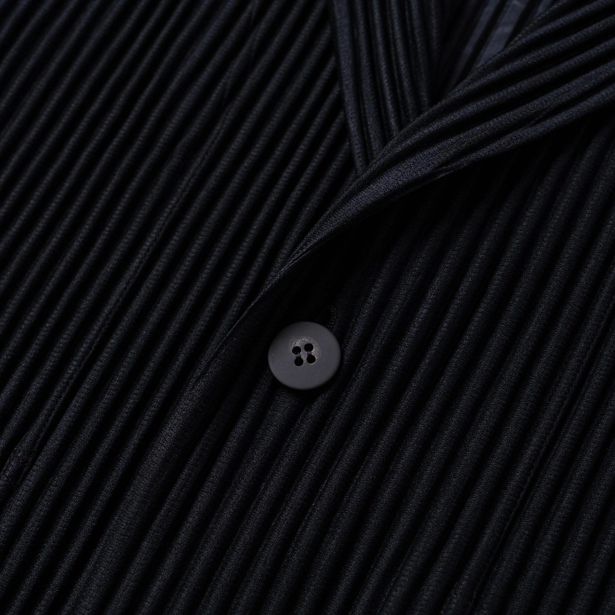 Homme Pliss Issey Miyake